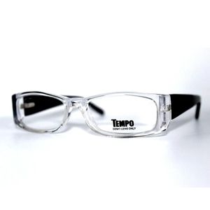 NEW TEMPO KIDS FRAMES